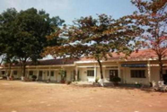 110 Vinh Tan Primary School After
